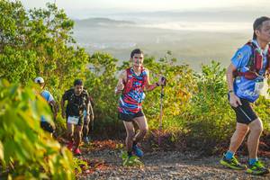 BIB: 
                            <button type="button" onclick="openModal(21874954)" class="btn btn-primary btn-sm float-right btn-popup" data-toggle="modal" data-target=".modal-high-quality">
                        <i class="fas fa-shopping-cart"></i> Add to Cart
                    </button>
                                            <button type="button" onclick="isThisMe(21874954, true)" class="btn btn-success btn-sm float-right btn-popup btn-isme hidden" data-toggle="tooltip" data-placement="bottom" title="นี่คือรูปของคุณใช่ไหม คลิกที่นี่เพื่อเอาเข้าอัลบั้ม">
                        <i class="fas fa-plus"></i> Add to album
                    </button>
                    <button type="button" onclick="isThisMe(21874954, false)" class="btn btn-warning btn-sm float-right btn-popup btn-isnotme hidden">
                        <i class="fas fa-ban"></i> Remove from album
                    </button>